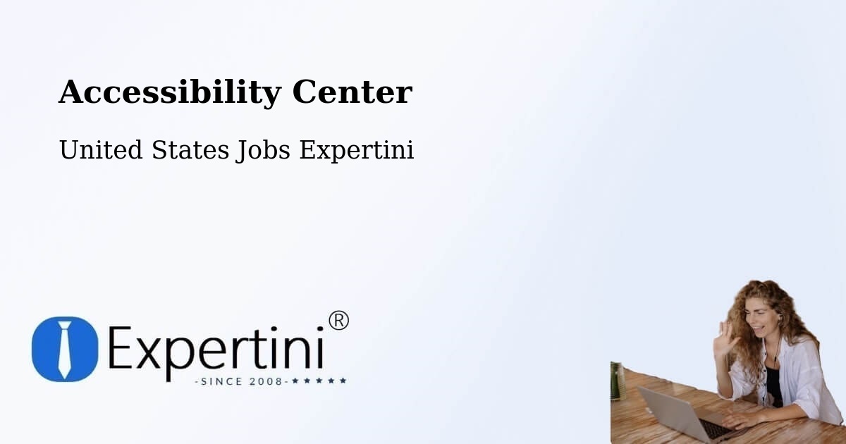 Accessibility Statement – Imperial - United States Jobs Expertini