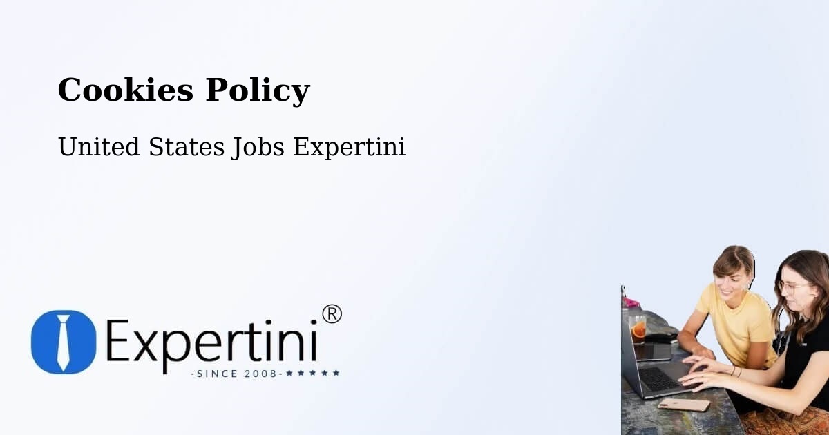 Cookie Policy – Imperial - United States Jobs Expertini
