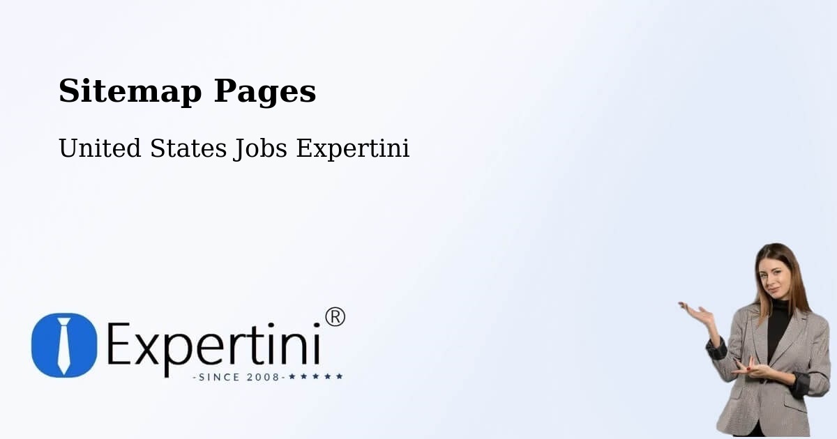 Sitemap Pages - Imperial - United States Jobs Expertini