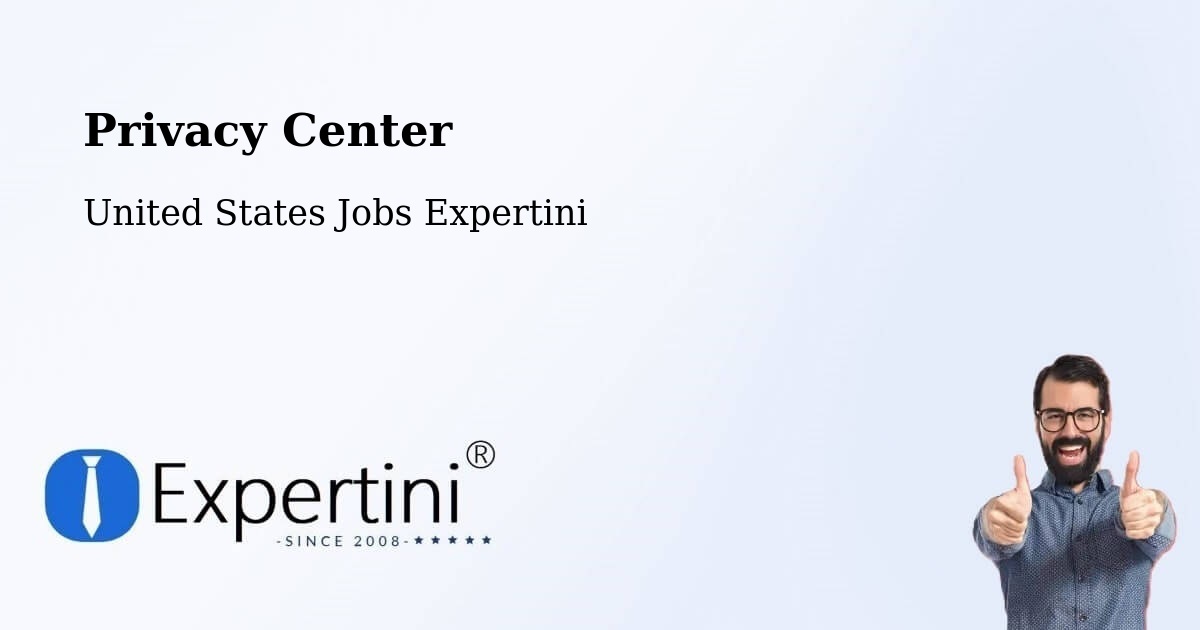 Privacy Policy – Imperial - United States Jobs Expertini