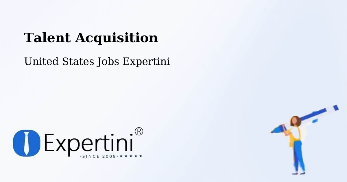 Post Jobs & Find Candidates in Imperial – Talent Acquisition Solutions - United States Jobs Expertini